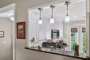 526 Pointe of Oaks Rd, Summerville, SC 29485 - Photo 57