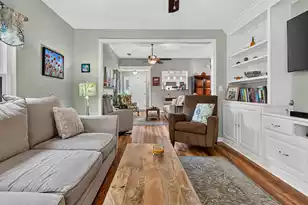 526 Pointe of Oaks Rd, Summerville, SC 29485 - Photo 55