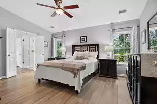 526 Pointe of Oaks Rd, Summerville, SC 29485 - Photo 69