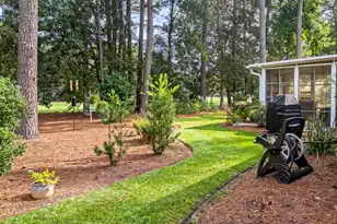 526 Pointe of Oaks Rd, Summerville, SC 29485 - Photo 33