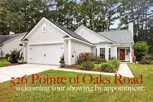 526 Pointe of Oaks Rd, Summerville, SC 29485 - Photo 103