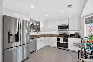 526 Pointe of Oaks Rd, Summerville, SC 29485 - Photo 63