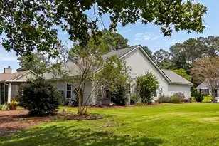 526 Pointe of Oaks Rd, Summerville, SC 29485 - Photo 15