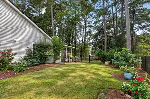 526 Pointe of Oaks Rd, Summerville, SC 29485 - Photo 25