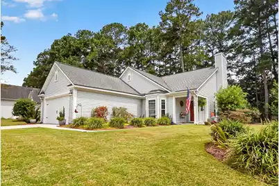 526 Pointe Of Oaks Road, Summerville, SC 29485 - Photo 91