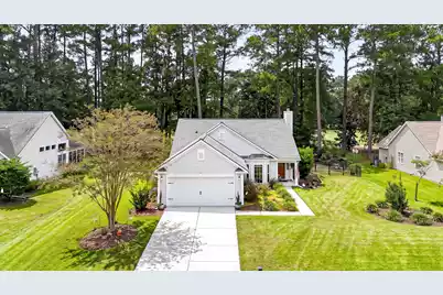 526 Pointe Of Oaks Road, Summerville, SC 29485 - Photo 35