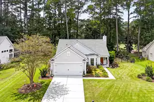 526 Pointe of Oaks Rd, Summerville, SC 29485 - Photo 35