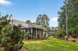 526 Pointe of Oaks Rd, Summerville, SC 29485 - Photo 25
