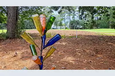 526 Pointe Of Oaks Road, Summerville, SC 29485 - Photo 21