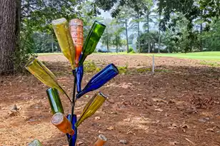 526 Pointe of Oaks Rd, Summerville, SC 29485 - Photo 21