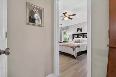 526 Pointe Of Oaks Road, Summerville, SC 29485 - Photo 67