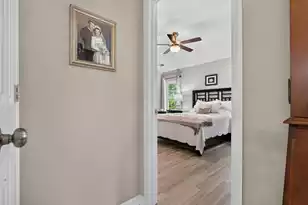 526 Pointe of Oaks Rd, Summerville, SC 29485 - Photo 67