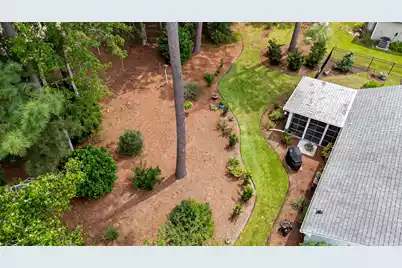 526 Pointe Of Oaks Road, Summerville, SC 29485 - Photo 23