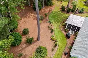 526 Pointe of Oaks Rd, Summerville, SC 29485 - Photo 23