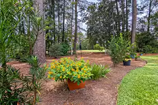 526 Pointe of Oaks Rd, Summerville, SC 29485 - Photo 33