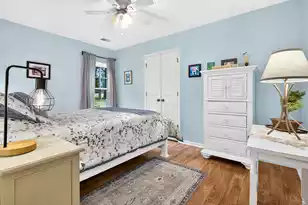 526 Pointe of Oaks Rd, Summerville, SC 29485 - Photo 85