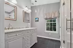 526 Pointe of Oaks Rd, Summerville, SC 29485 - Photo 71
