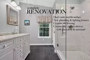 526 Pointe of Oaks Rd, Summerville, SC 29485 - Photo 9