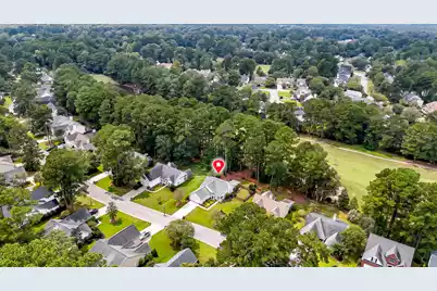 526 Pointe Of Oaks Road, Summerville, SC 29485 - Photo 19