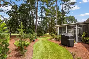 526 Pointe of Oaks Rd, Summerville, SC 29485 - Photo 31