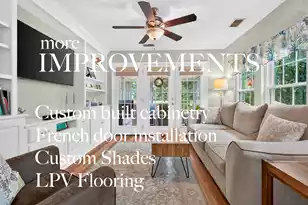 526 Pointe of Oaks Rd, Summerville, SC 29485 - Photo 51
