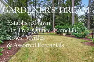 526 Pointe of Oaks Rd, Summerville, SC 29485 - Photo 23