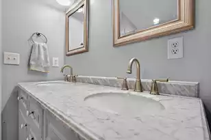 526 Pointe of Oaks Rd, Summerville, SC 29485 - Photo 73
