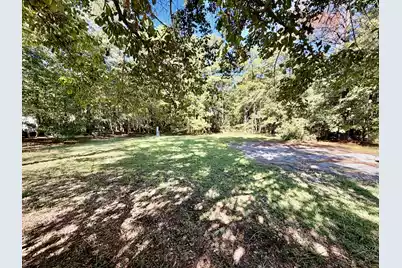 109 Summer Duck Lane, Bonneau, SC 29431 - Photo 1