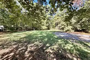 109 Summer Duck Ln, Bonneau, SC 29431 - Photo 1