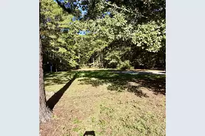 109 Summer Duck Lane, Bonneau, SC 29431 - Photo 3