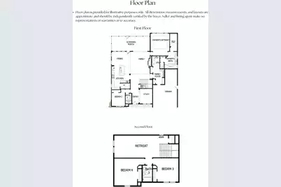 2219 Norwood Oaks Drive, Mount Pleasant, SC 29466 - Photo 33