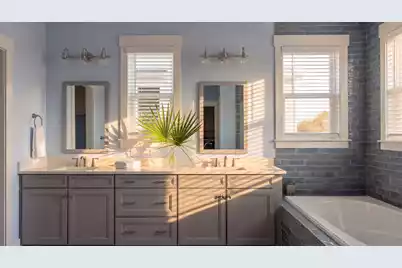 2219 Norwood Oaks Drive, Mount Pleasant, SC 29466 - Photo 15