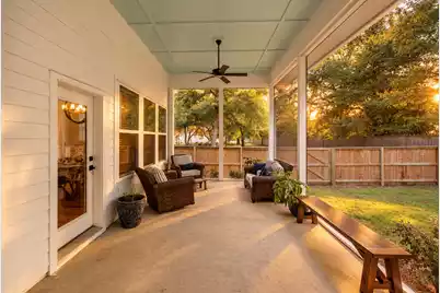 2219 Norwood Oaks Drive, Mount Pleasant, SC 29466 - Photo 29