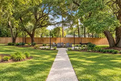 2219 Norwood Oaks Drive, Mount Pleasant, SC 29466 - Photo 3