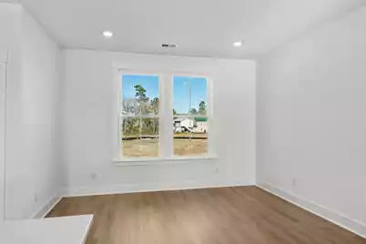 4081 Saint Johns Avenue, North Charleston, SC 29405 - Photo 15