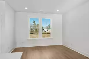 4081 St Johns Ave, North Charleston, SC 29405 - Photo 15