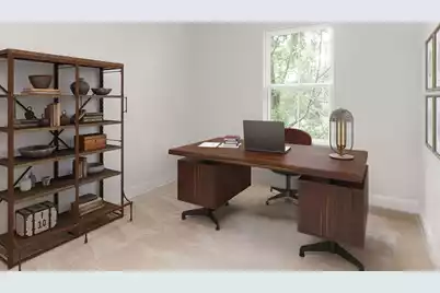 4081 Saint Johns Avenue, North Charleston, SC 29405 - Photo 23