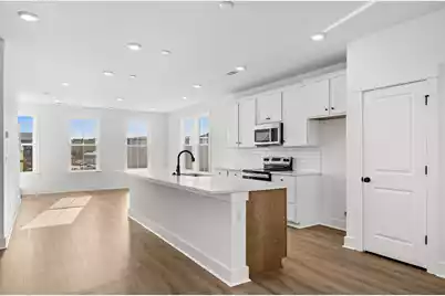 4081 Saint Johns Avenue, North Charleston, SC 29405 - Photo 11