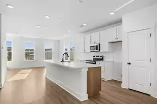 4081 St Johns Ave, North Charleston, SC 29405 - Photo 11