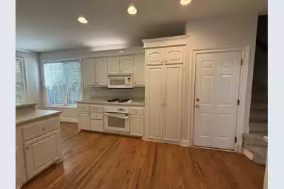126 Senrab Boulevard, Summerville, SC 29483 - Photo 15