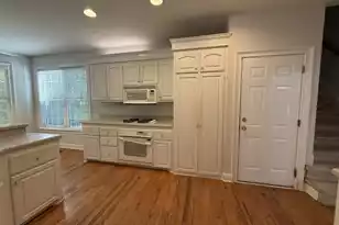 126 Senrab Blvd, Summerville, SC 29483 - Photo 15