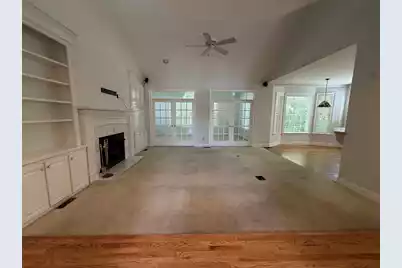 126 Senrab Boulevard, Summerville, SC 29483 - Photo 7