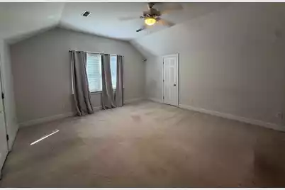126 Senrab Boulevard, Summerville, SC 29483 - Photo 29