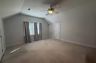126 Senrab Blvd, Summerville, SC 29483 - Photo 29