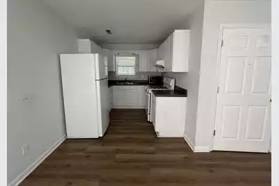 126 Senrab Boulevard, Summerville, SC 29483 - Photo 37