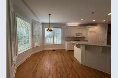 126 Senrab Boulevard, Summerville, SC 29483 - Photo 11