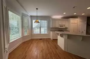 126 Senrab Blvd, Summerville, SC 29483 - Photo 11