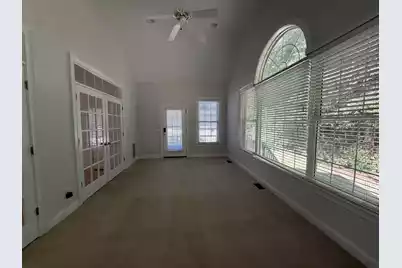 126 Senrab Boulevard, Summerville, SC 29483 - Photo 9