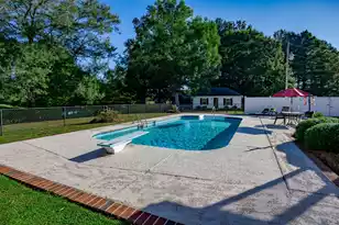 3299 Newman Branch Rd, New Zion, SC 29111 - Photo 49