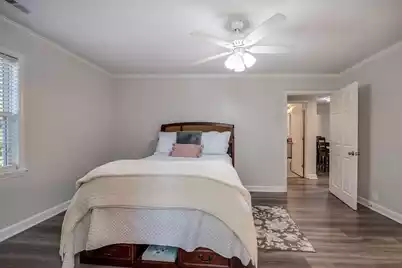 3299 Newman Branch Road, New Zion, SC 29111 - Photo 35